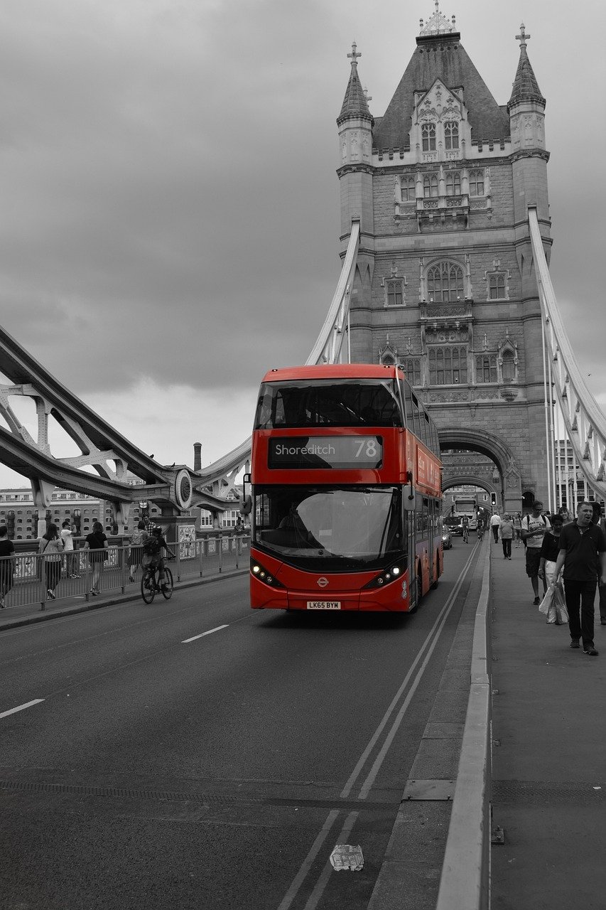 london, bus, england-4563052.jpg